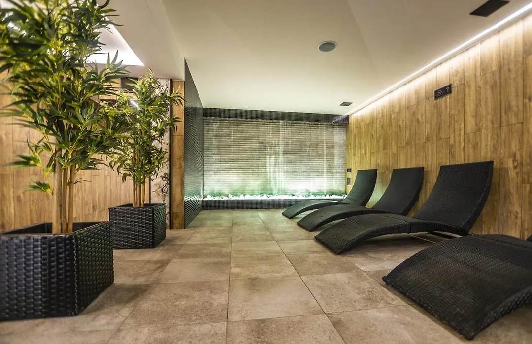 Jj Sport Concept Hotel-1