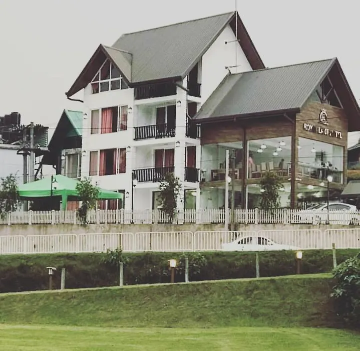 Royal Lake Hotel-1