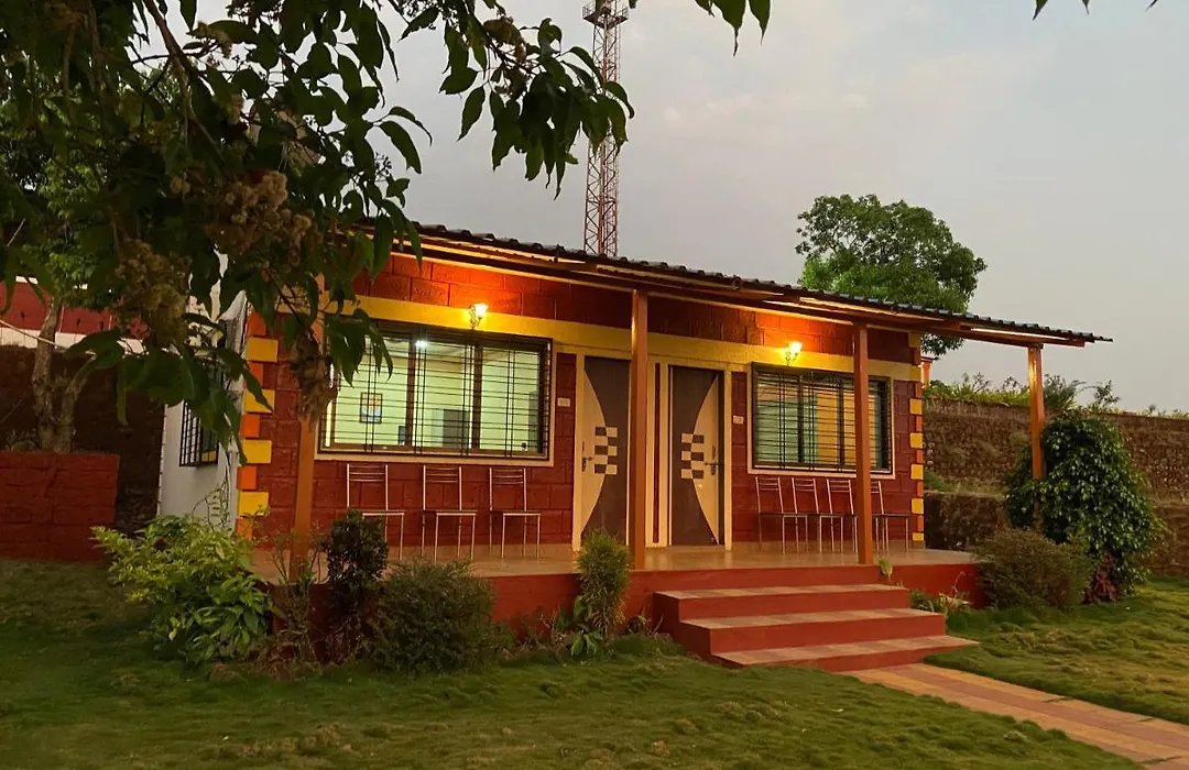 Heavens Edge Resort-1