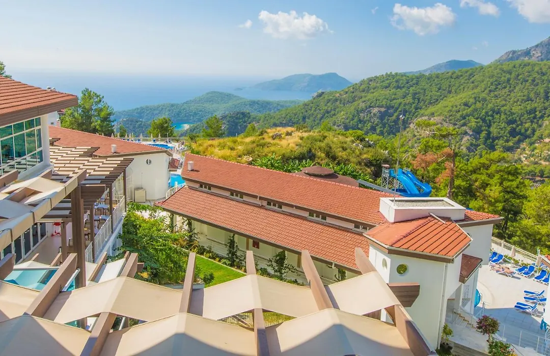 Garcia Resort & Spa-1