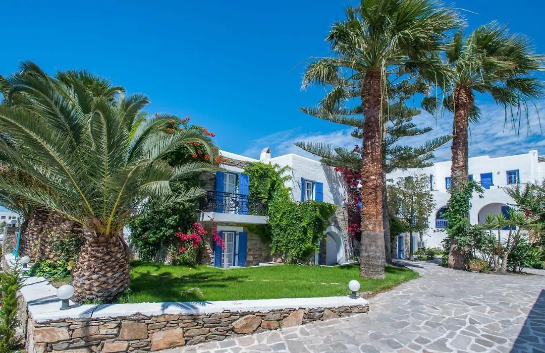 Naxos Holidays-1