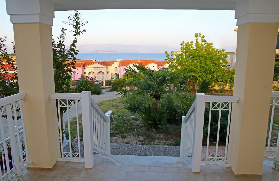 Mediterranean Blue-1