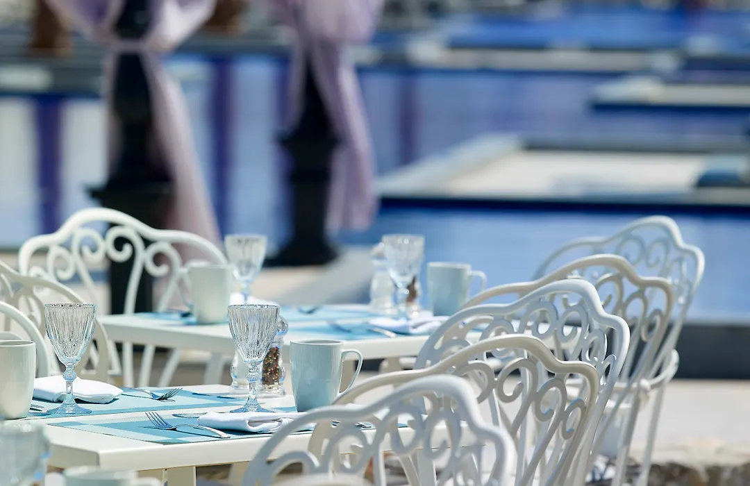 Anemos Luxury Grand Resort-1