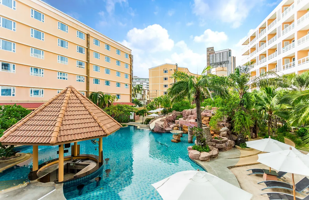 Nova Platinum Hotel-1