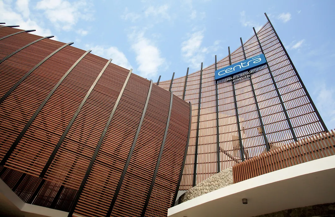 Centara Life Maris Resort Jomtien-1