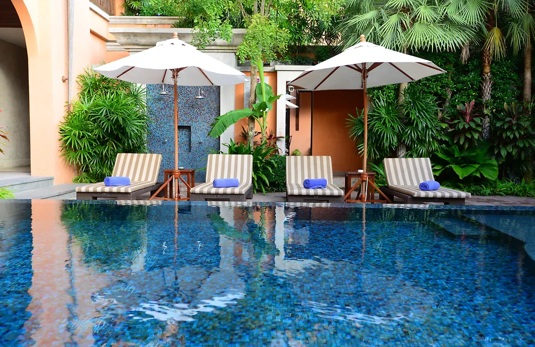 Mercure Samui Chaweng Tana-1