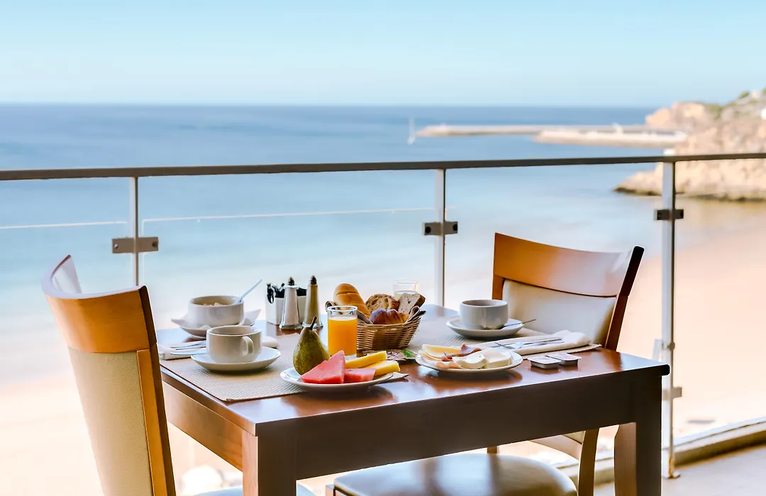 Hotel Sol E Mar Albufeira - Adults Only-1