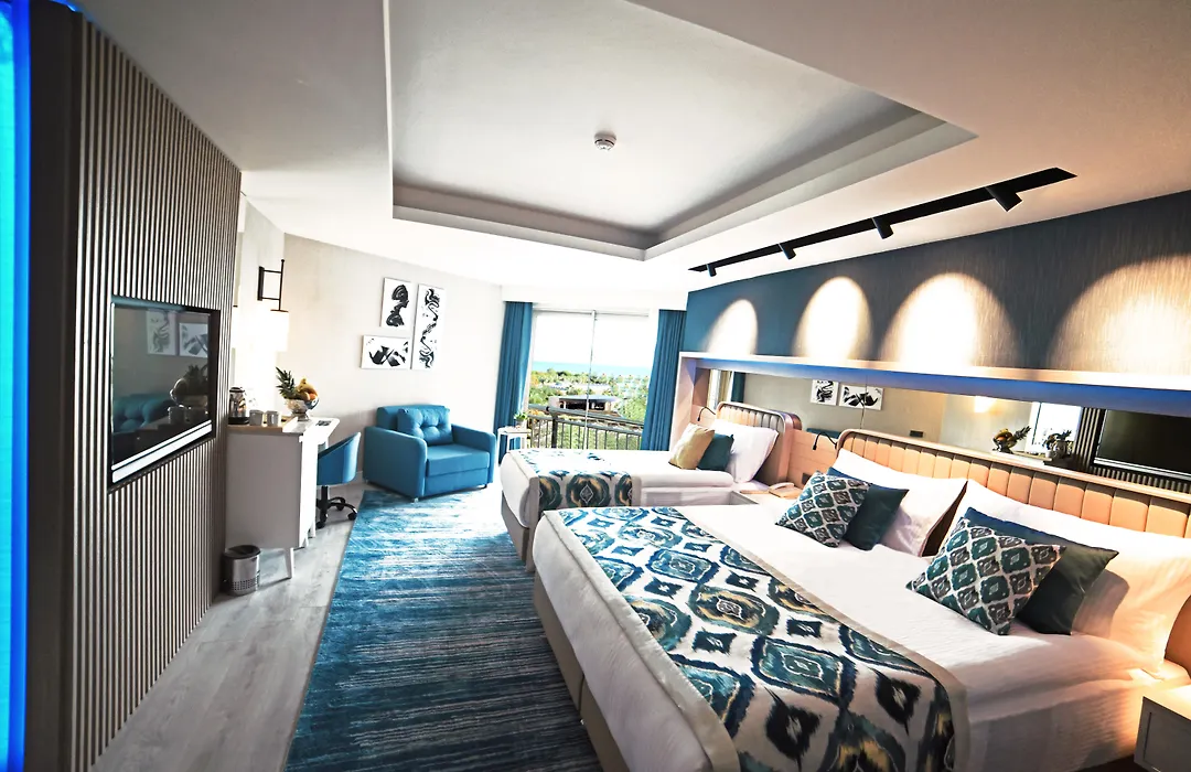 Royal Wings Hotel-1