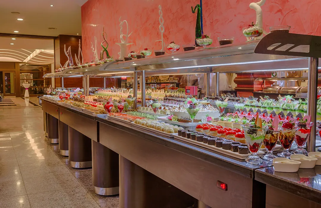 Grand Pasa Hotel-1