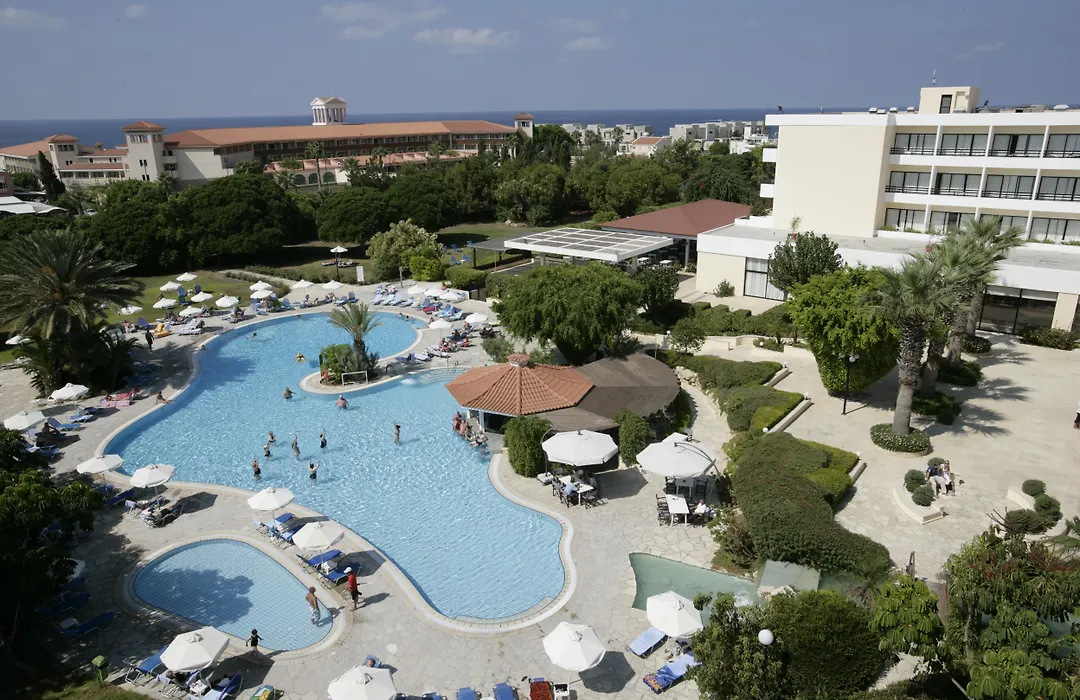 Avanti Hotel-1