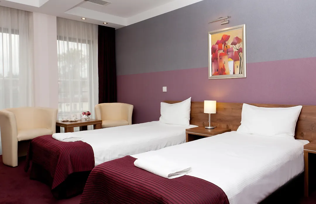 Hotel Swing-1