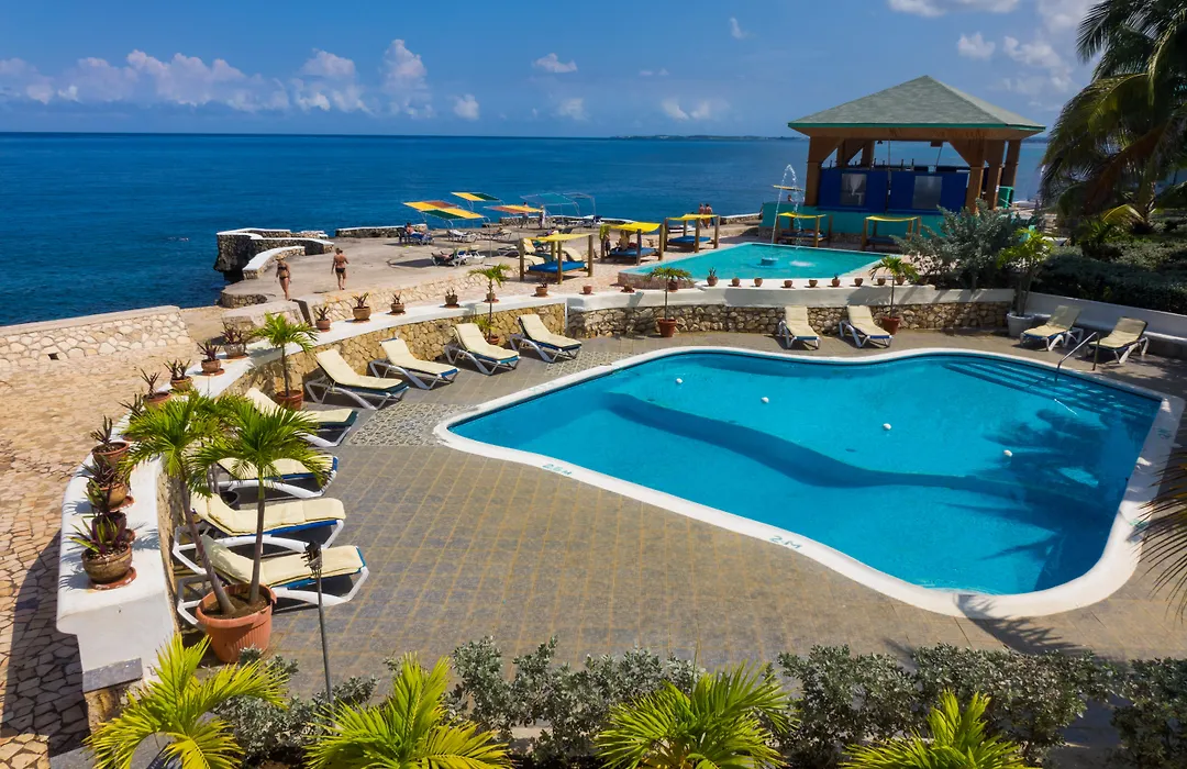 Samsara Cliff Resort-1