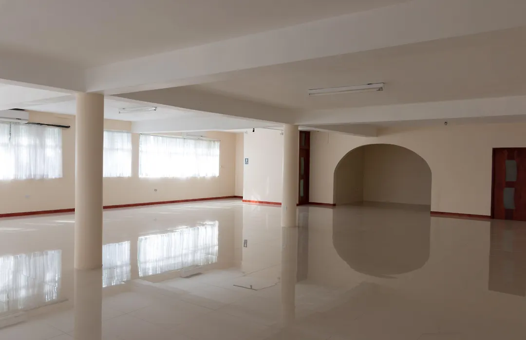 Travellers Beach Resort-1