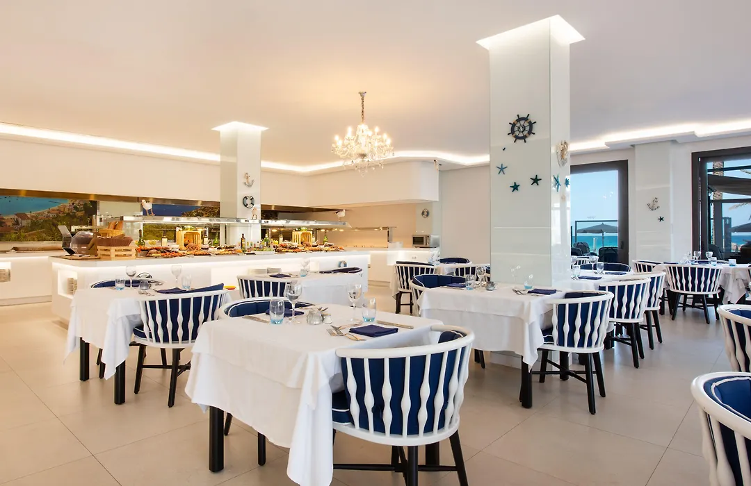 Hotel Condesa-1