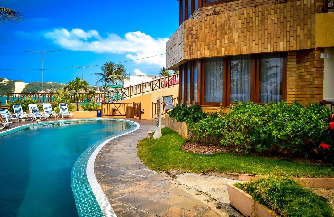 Visual Praia Hotel-1