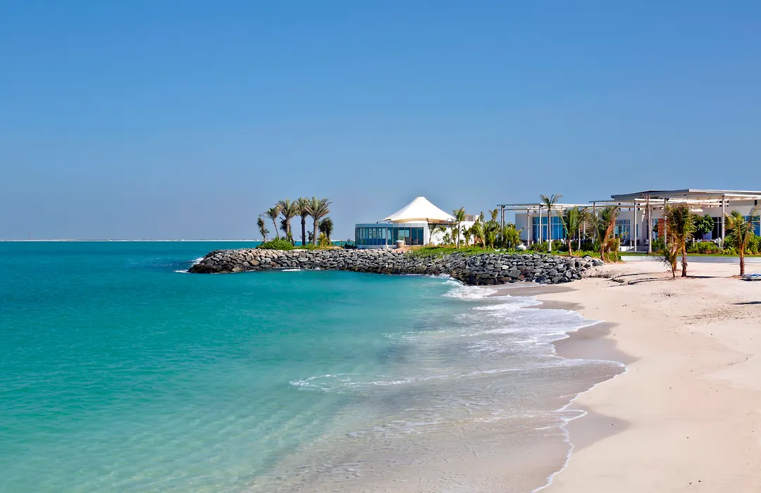 Nurai Island Resort-1