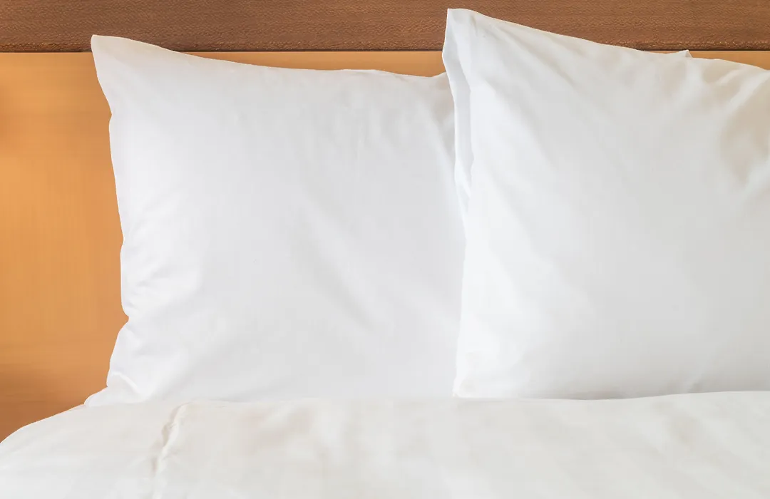 Holiday Inn Express Wisconsin Dells By Ihg-1