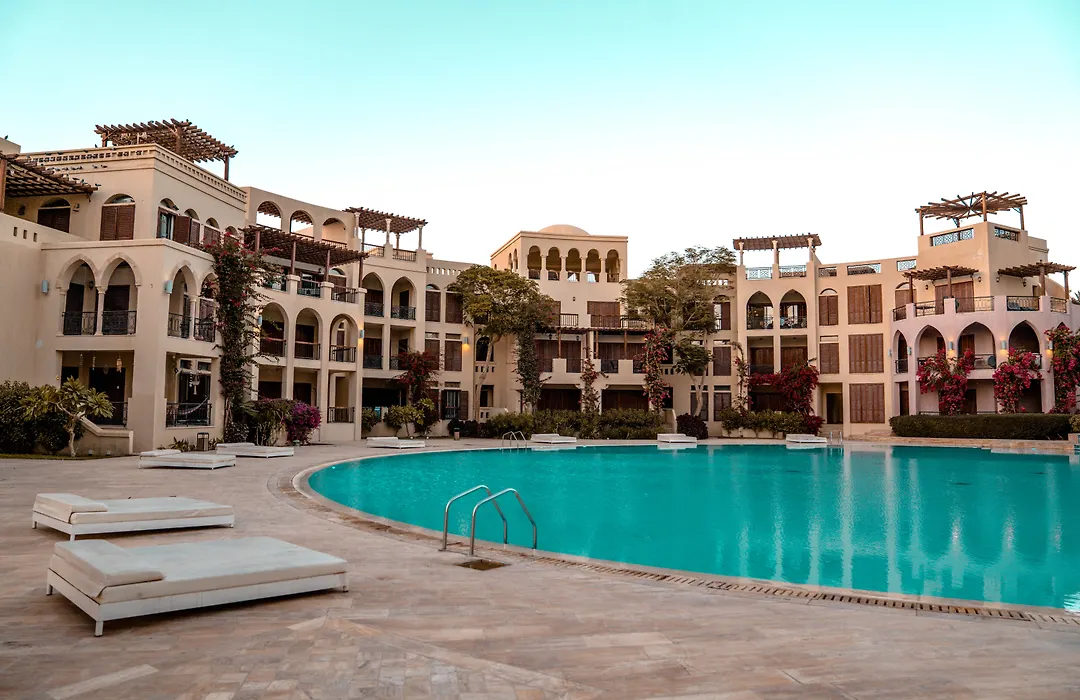 Tala Bay Residence - Families Only-1
