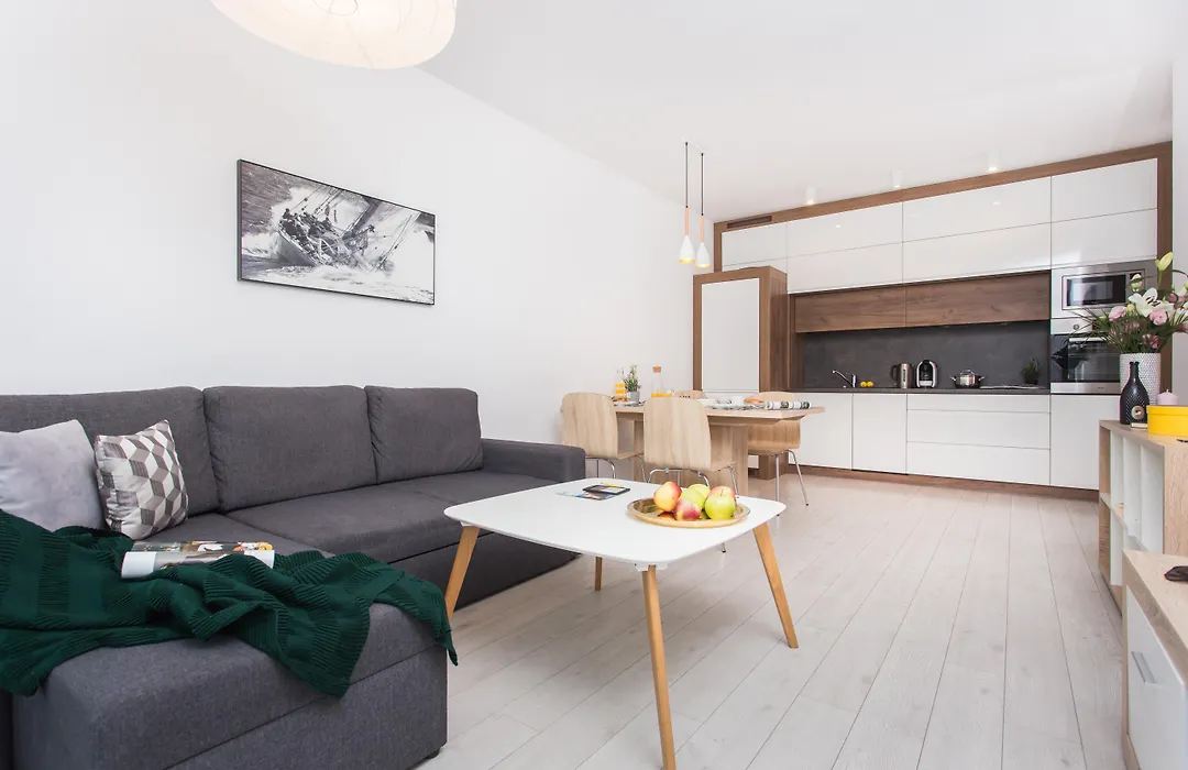 Inpoint Smart Apartments-1