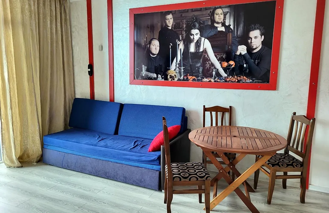 Rock Hotel First Line-1