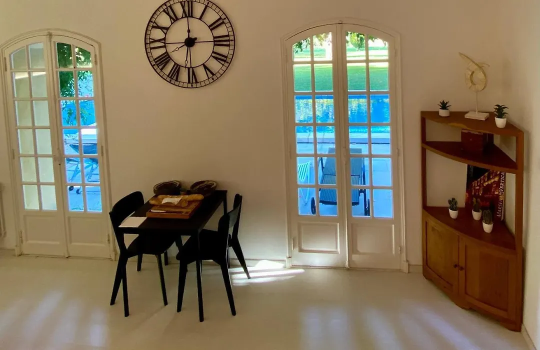 Bastide de Gueissard-1
