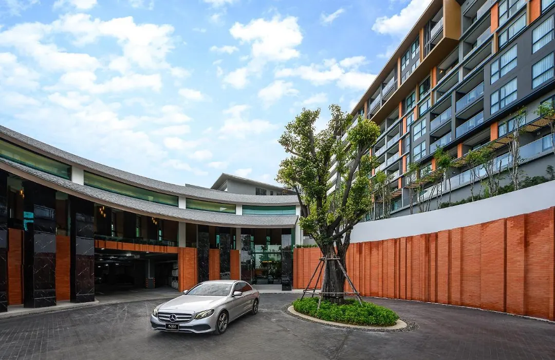 Mida Grande Resort Phuket Official Account-1