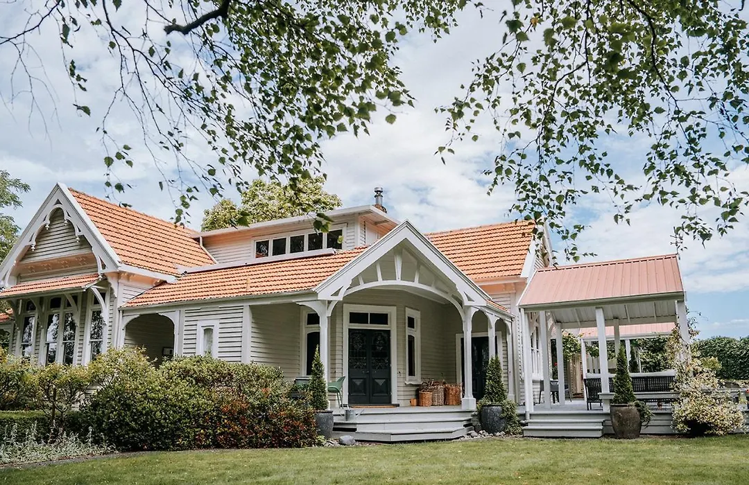 Hawthorne House-1