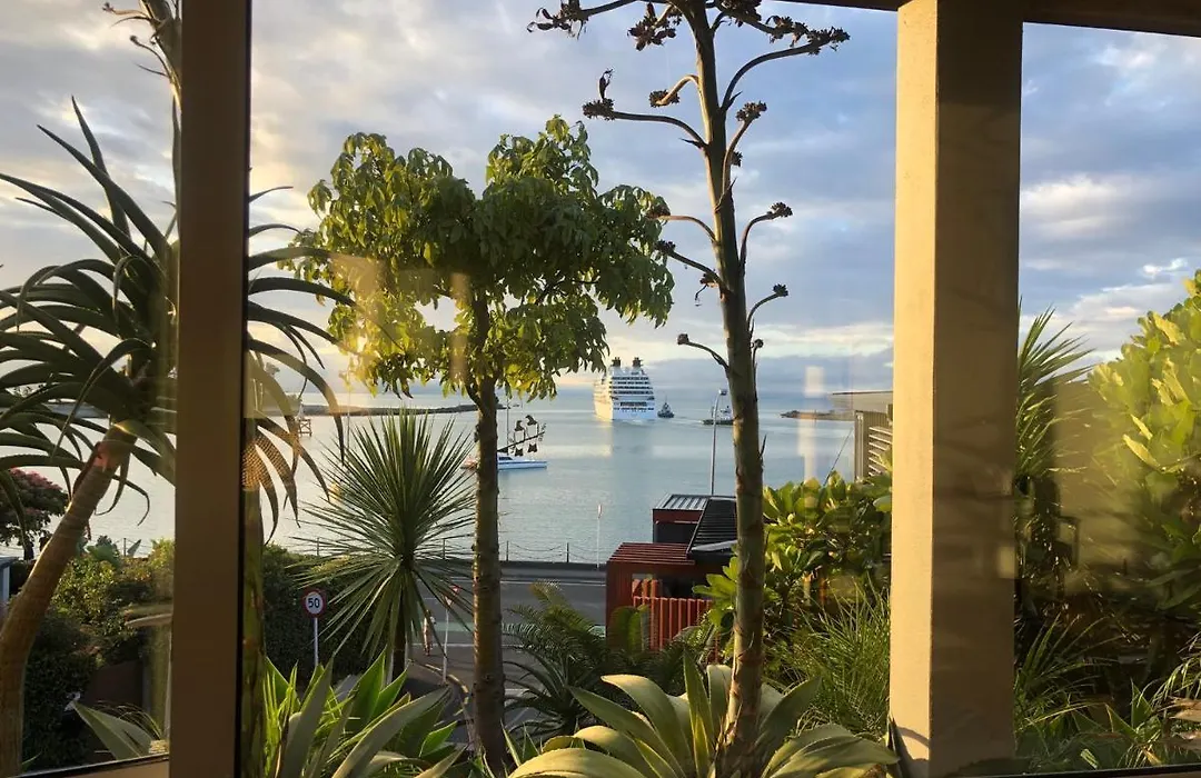 Waterfront Bliss-1