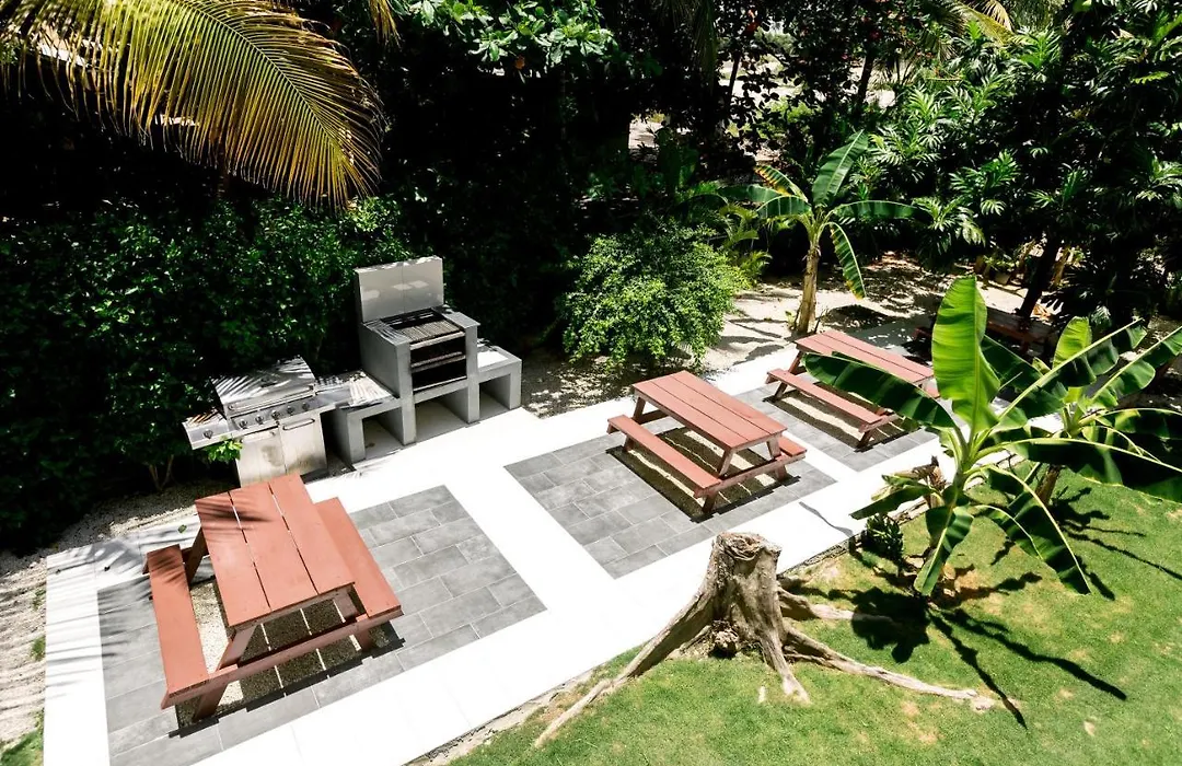 Tropicana Suites-1