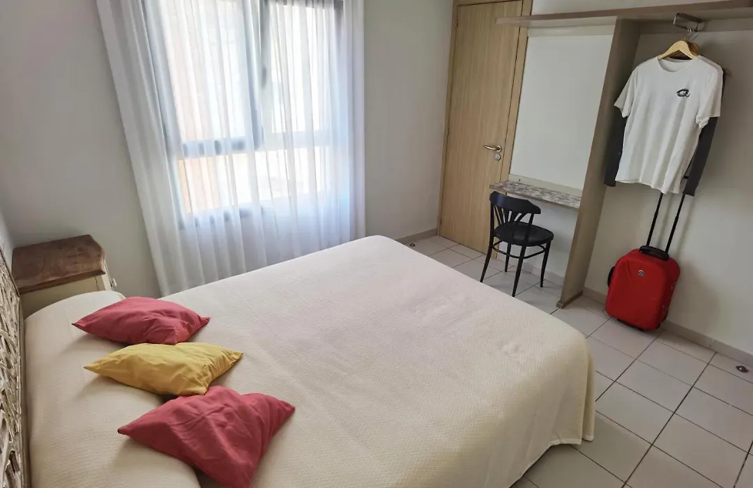 Hostal Rigau-1