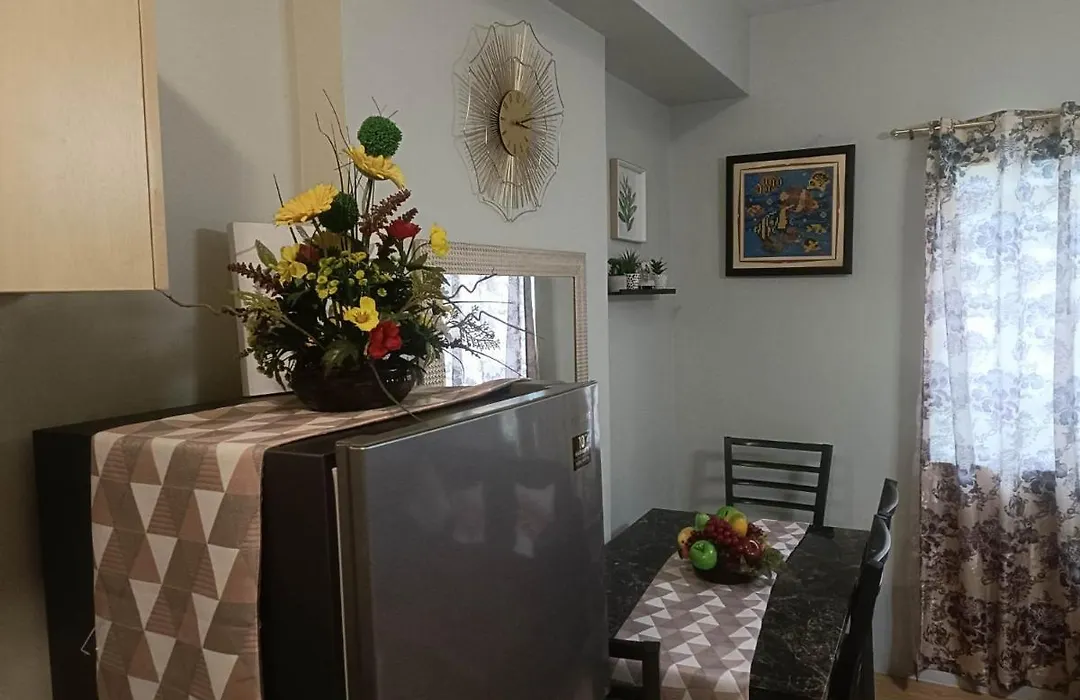 Mivesa Garden Residences-1