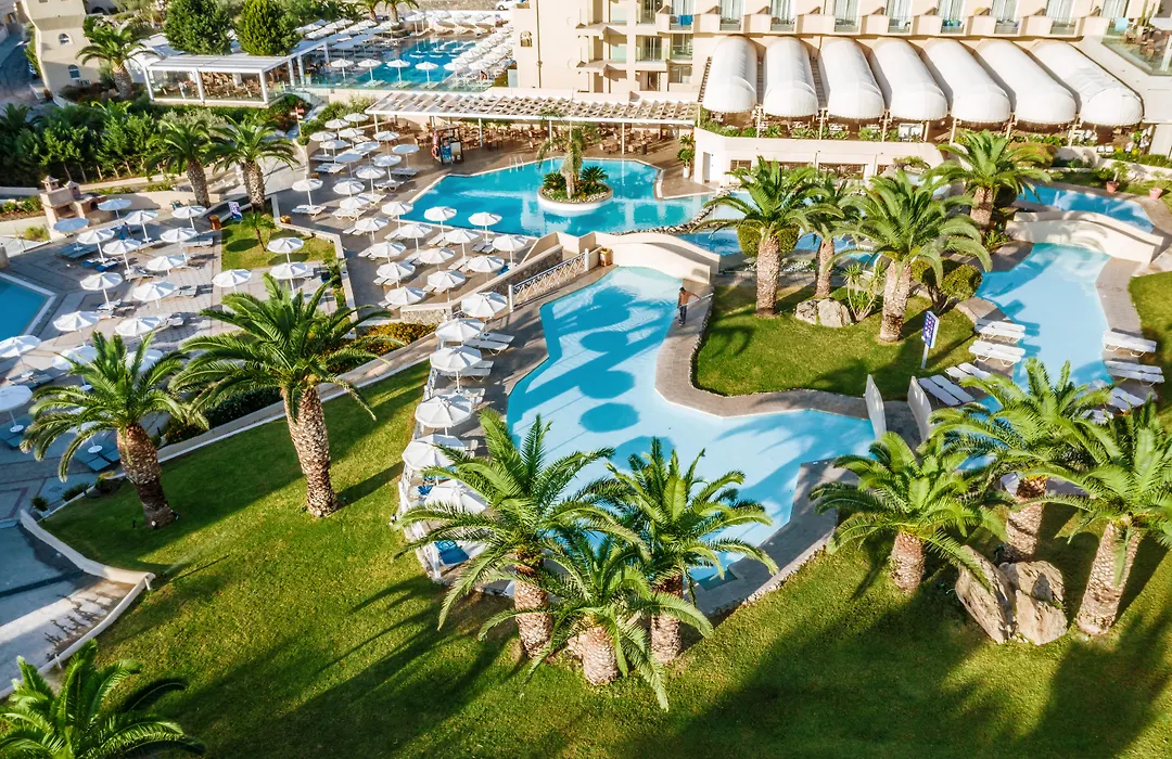 Lindos Royal Resort-1