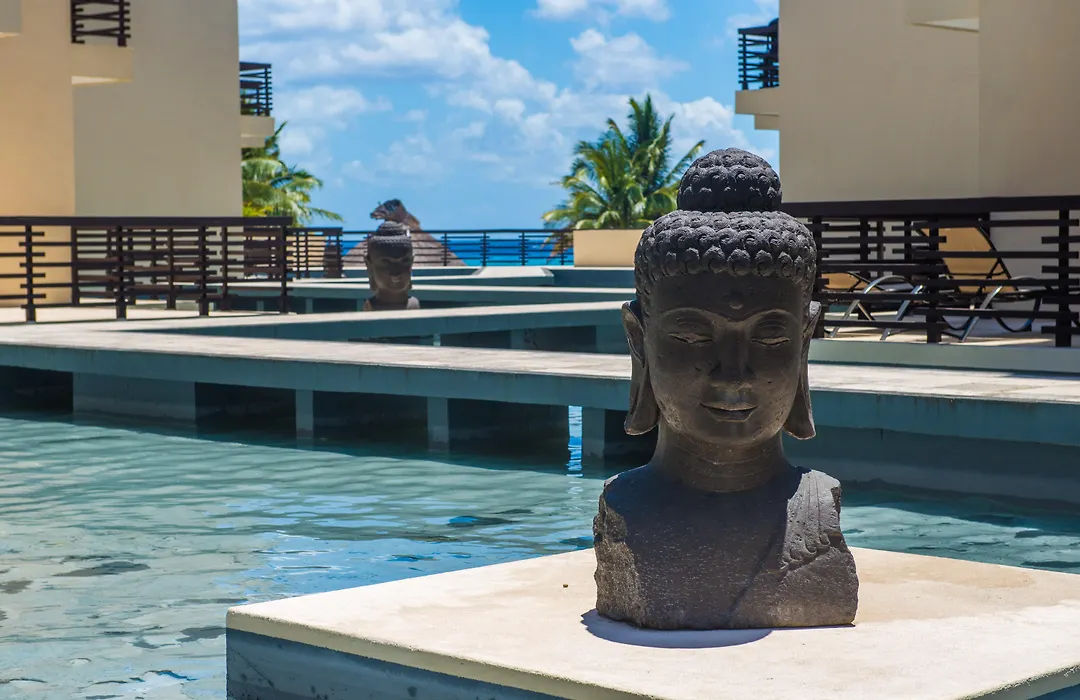 Aldea Thai By Mistik Vacation Rentals-1