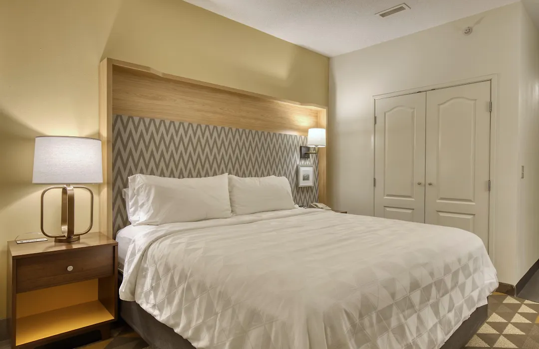 Holiday Inn Hotel & Suites Madison West - Middleton By Ihg-1