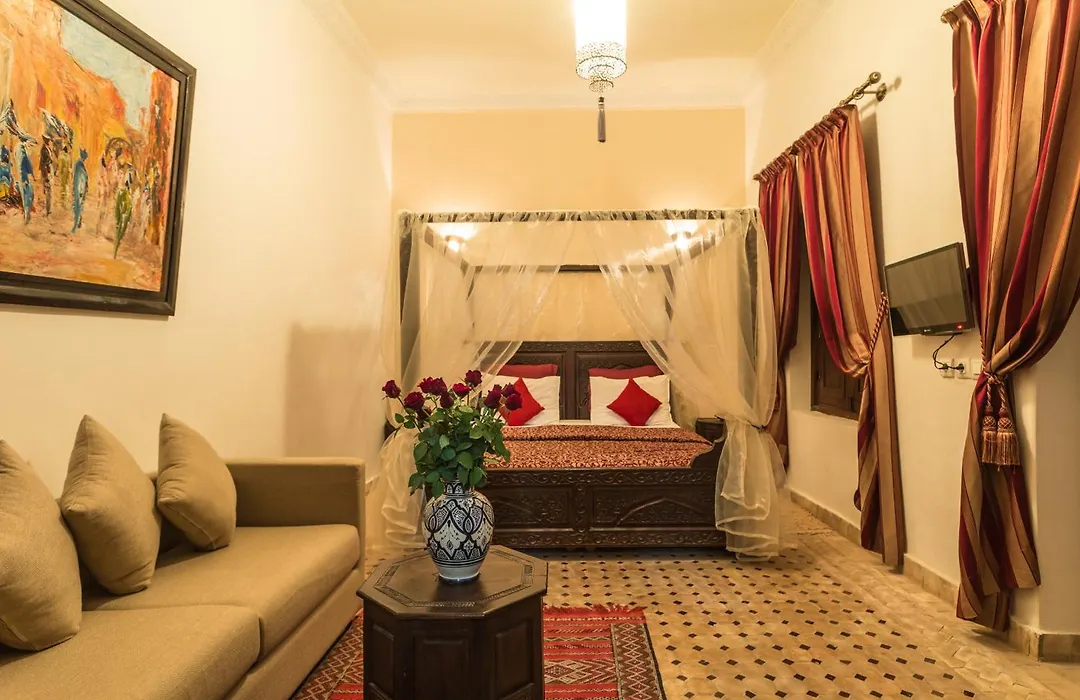 Riad Nasreen-1