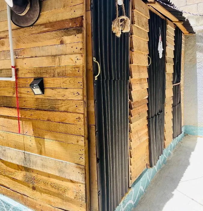 Casa Iguana-1