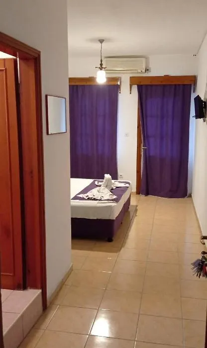 Sahin Otel-1