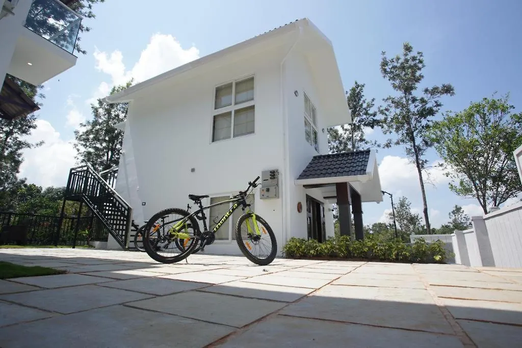 Pabis Luxurious Stay-1