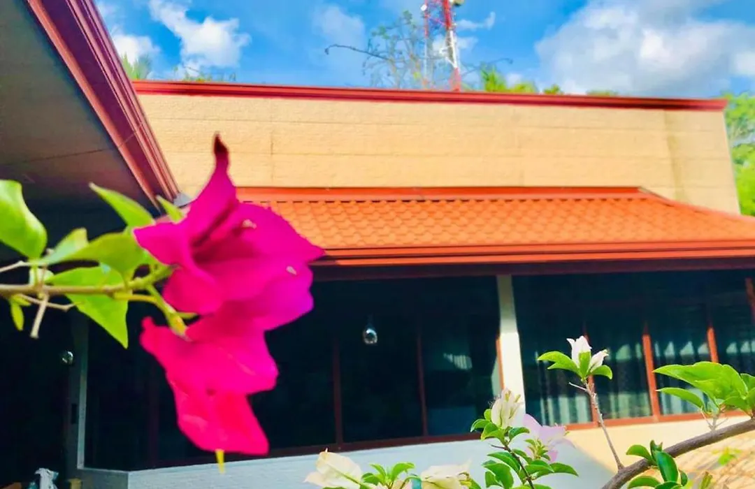 Tharu Vila-1