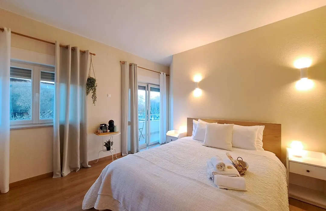 Villa Prana Guesthouse, Yoga & Ayurveda-1