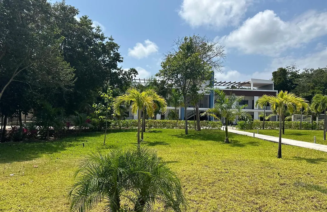 Mayan Water Hotel-1