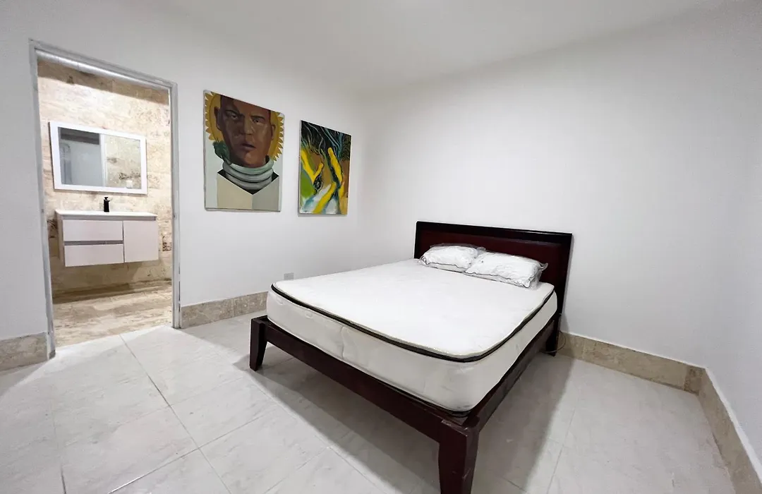 Tanama Hotel-1