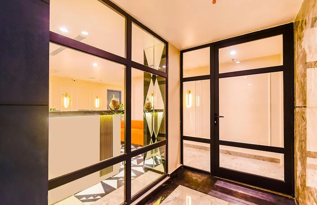 Revaa Hotels-1