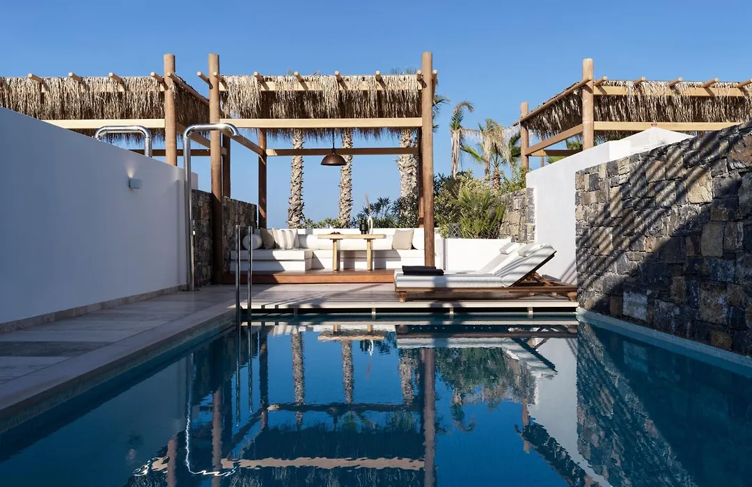 Stella Island Luxury Resort & Spa (Adults Only)-1