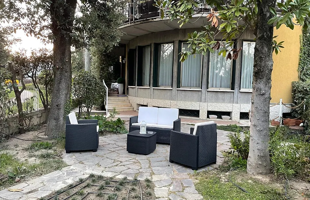 Villa Mase-1