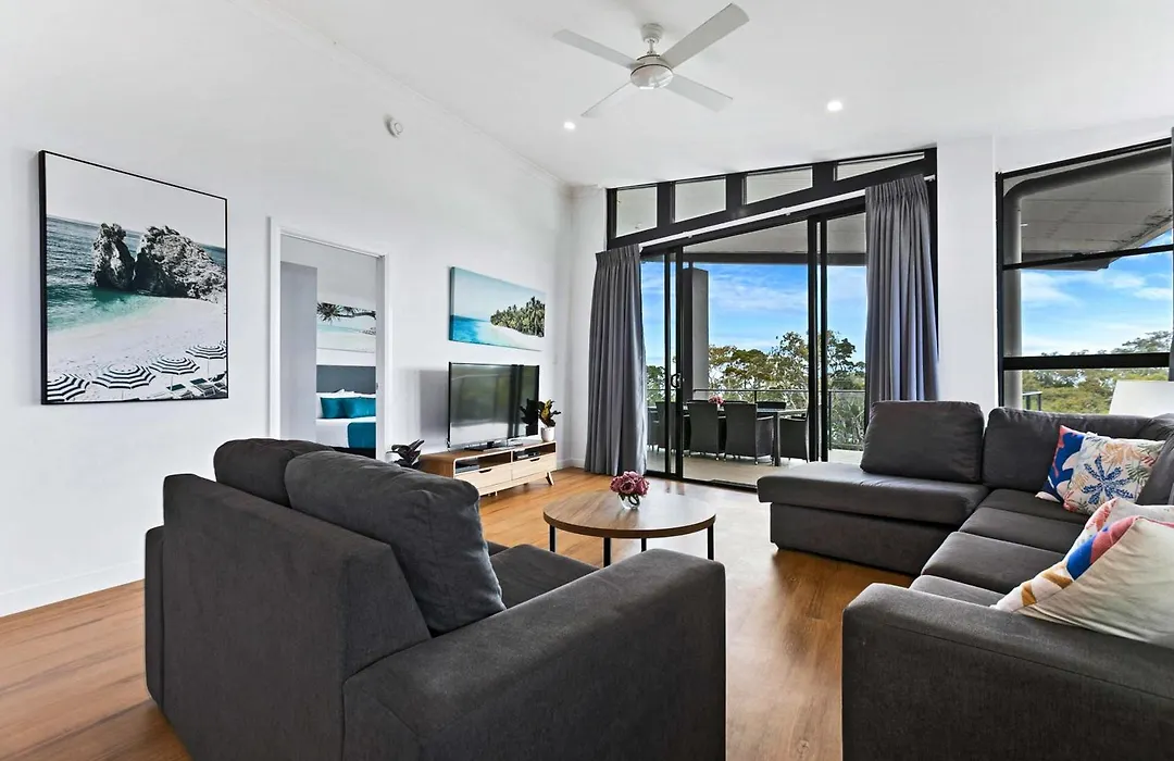 The Bay Apartments-1