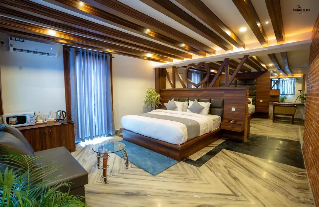 Kumari Star Inn-1