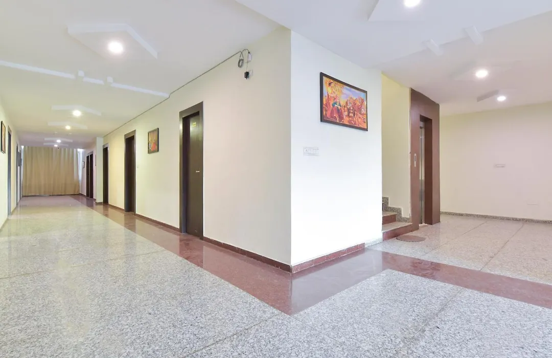 Hotel Imperial-1