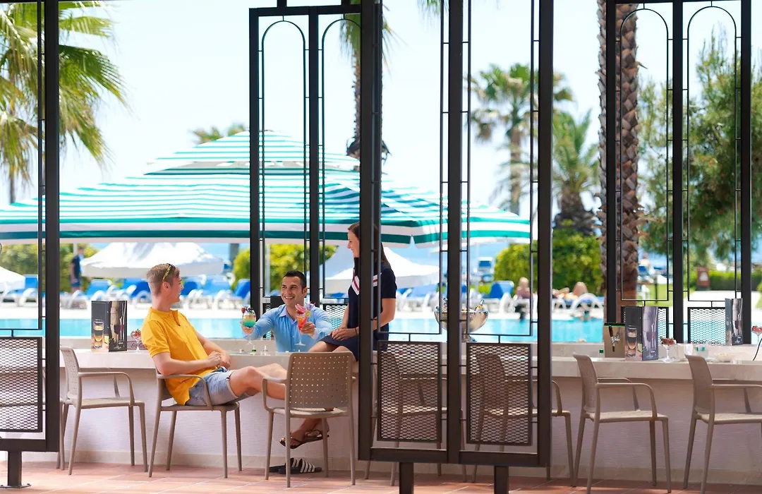 Turquoise Hotel-1