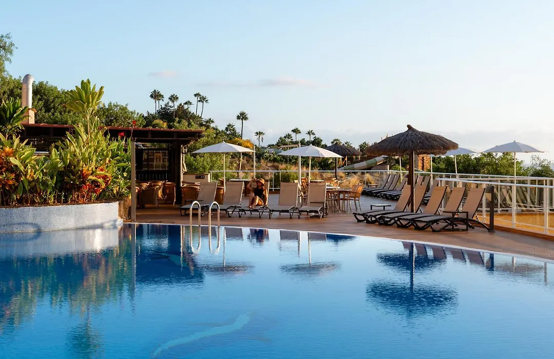 Wyndham Residences Costa Adeje-1